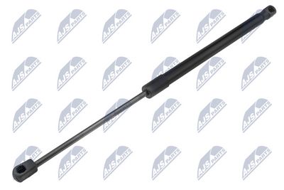 Gas Spring, boot/cargo area NTY AE-FT-040