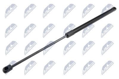 Gas Spring, boot/cargo area NTY AE-FT-046