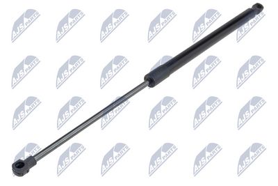Gas Spring, boot/cargo area NTY AE-FT-047