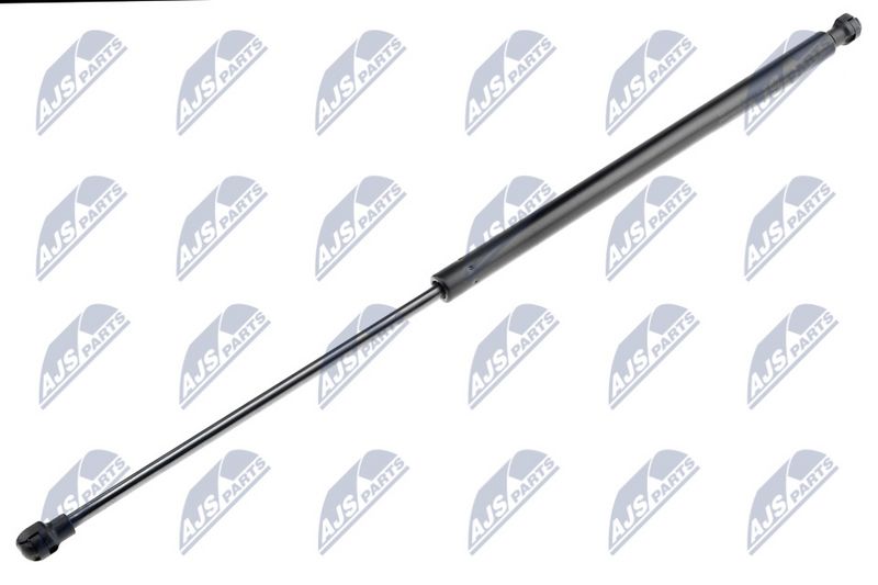 NTY AE-HD-002 Gas Spring, boot/cargo area