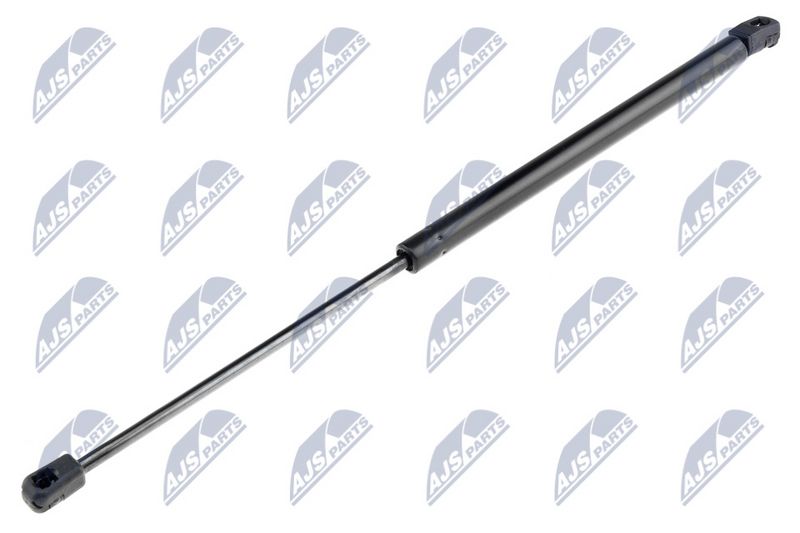 NTY AE-HD-003 Gas Spring, boot/cargo area