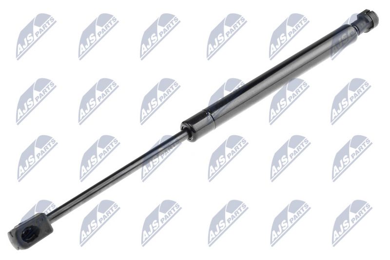 NTY AE-HD-007 Gas Spring, rear window