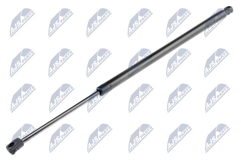 NTY AE-HD-008 Gas Spring, boot/cargo area