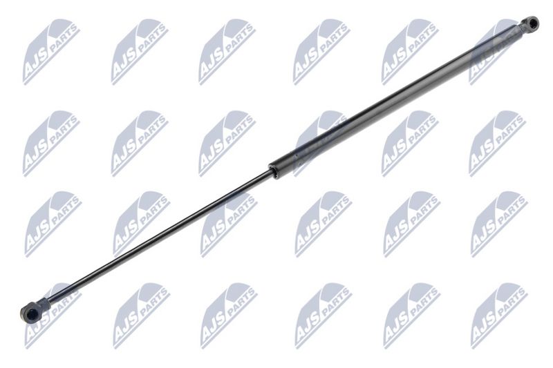 NTY AE-HD-009 Gas Spring, boot/cargo area
