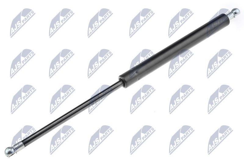 NTY AE-HD-010 Gas Spring, boot/cargo area