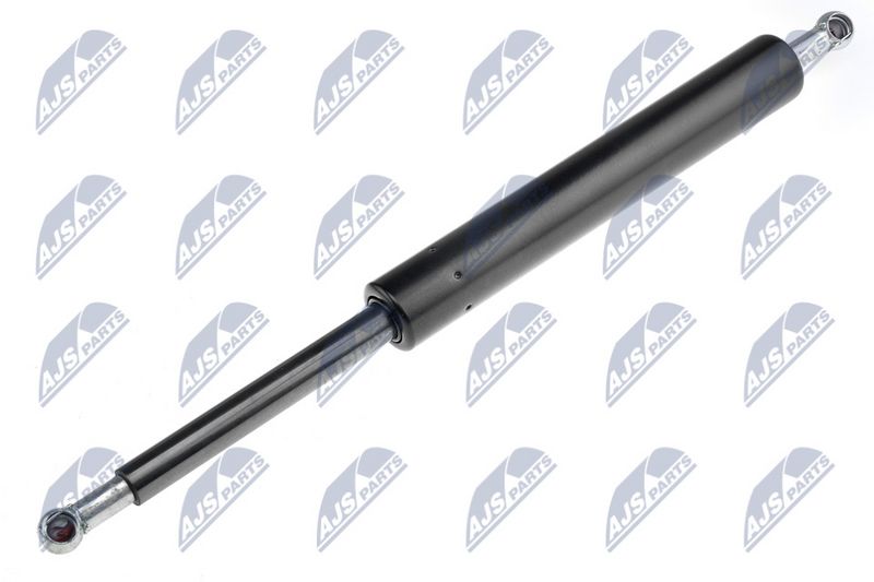 NTY AE-HD-011 Gas Spring, boot/cargo area