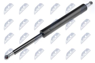 Gas Spring, boot/cargo area NTY AE-HD-011