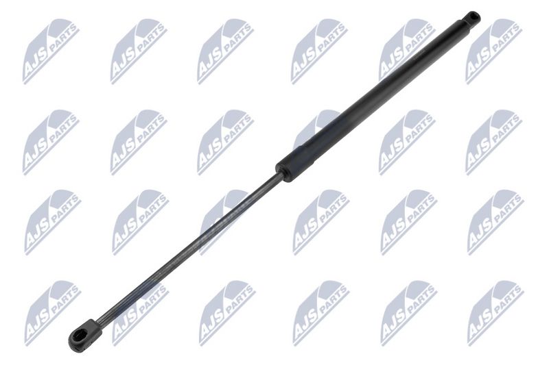 NTY AE-HD-013 Gas Spring, boot/cargo area