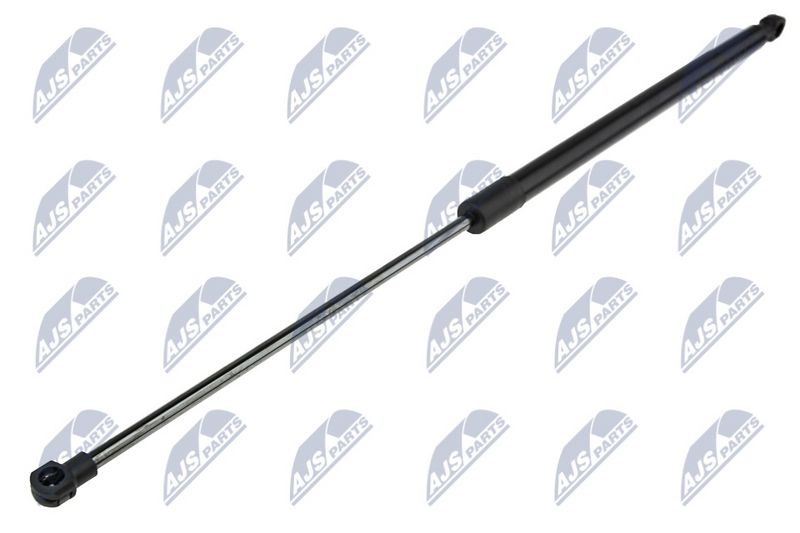 NTY AE-HD-014 Gas Spring, boot/cargo area