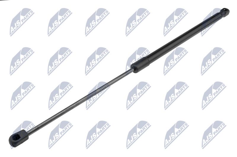 NTY AE-HD-015 Gas Spring, boot/cargo area