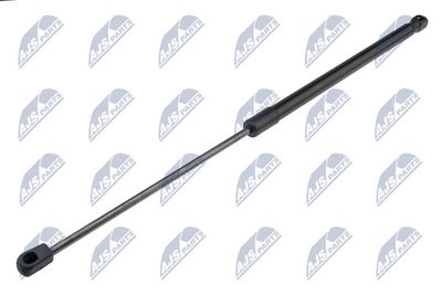 Gas Spring, boot/cargo area NTY AE-HD-015