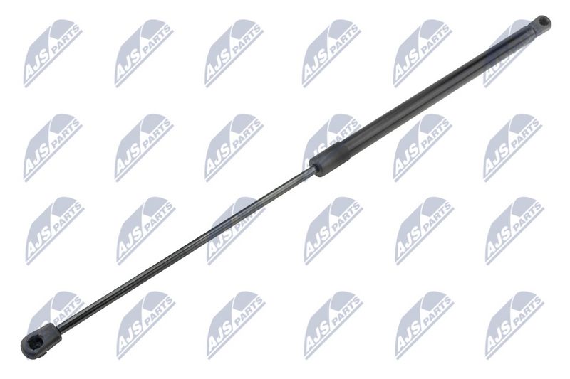 NTY AE-HD-021 Gas Spring, boot/cargo area