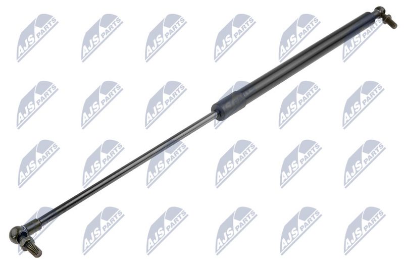 NTY AE-HD-022 Gas Spring, rear window