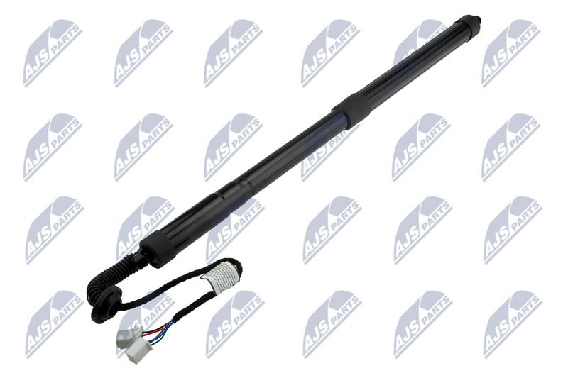 NTY AE-HD-026 Gas Spring, boot/cargo area