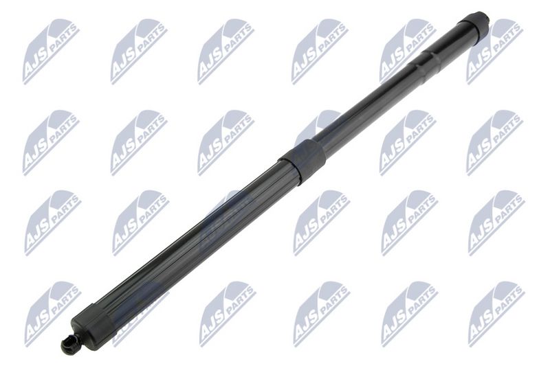 NTY AE-HD-027 Gas Spring, boot/cargo area