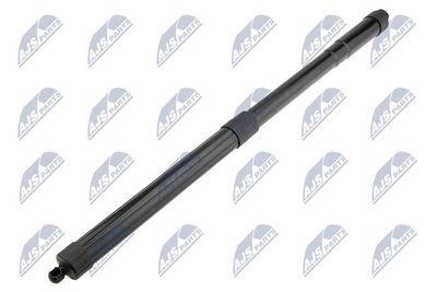 Gas Spring, boot/cargo area NTY AE-HD-027