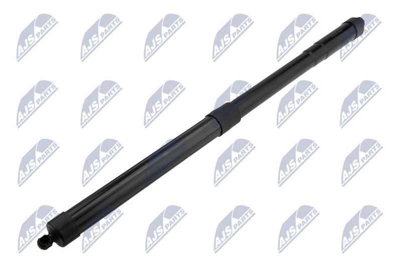 NTY AE-HD-029 Gas Spring, boot/cargo area