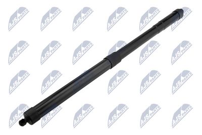 Gas Spring, boot/cargo area NTY AE-HD-029