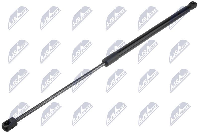 NTY AE-HD-034 Gas Spring, boot/cargo area