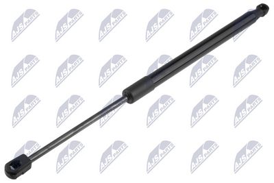 Gas Spring, boot/cargo area NTY AE-HD-035
