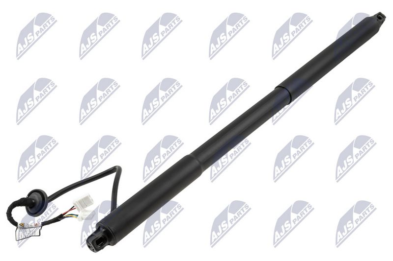 NTY AE-HD-037 Electric Motor, tailgate