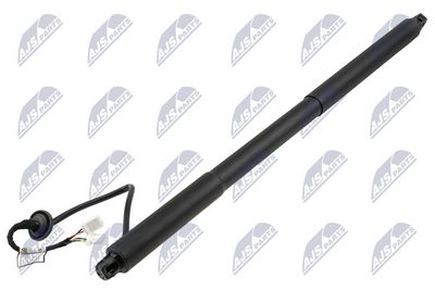 Electric Motor, tailgate NTY AE-HD-037