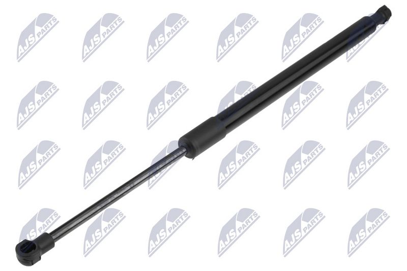 NTY AE-HD-038 Gas Spring, boot/cargo area