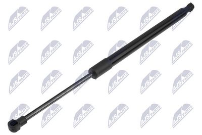Gas Spring, boot/cargo area NTY AE-HD-038