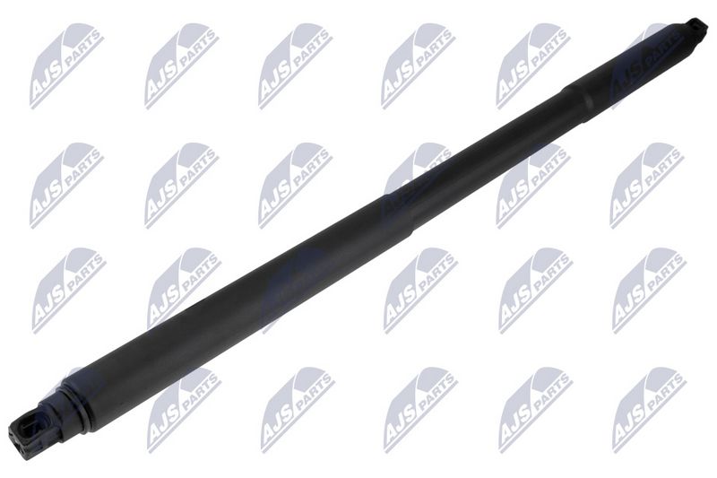 NTY AE-HD-039 Gas Spring, bonnet