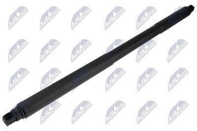 Gas Spring, bonnet NTY AE-HD-039