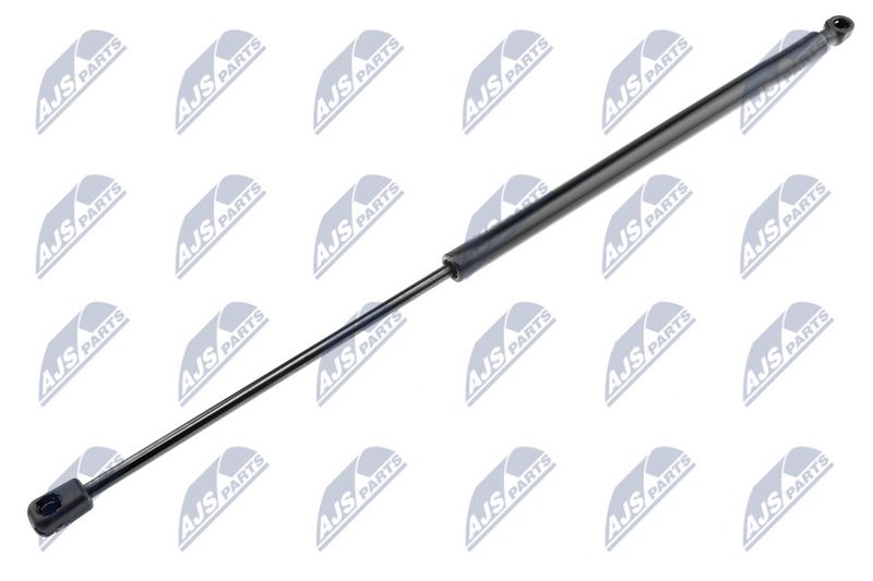 NTY AE-HY-000 Gas Spring, boot/cargo area