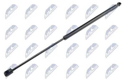 Gas Spring, boot/cargo area NTY AE-HY-000