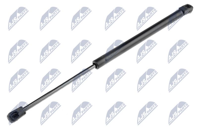 NTY AE-HY-003 Gas Spring, boot/cargo area