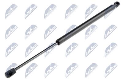 Gas Spring, bonnet NTY AE-HY-004
