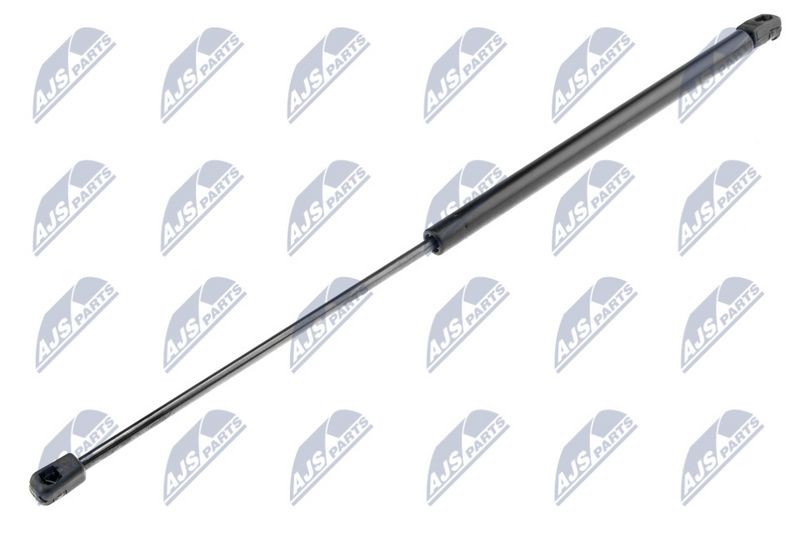 NTY AE-HY-005 Gas Spring, boot/cargo area