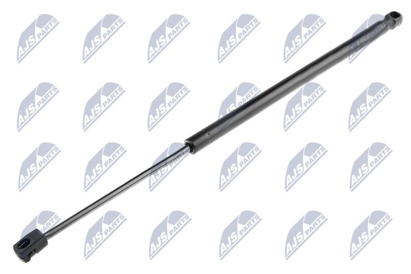 NTY AE-HY-006 Gas Spring, boot/cargo area