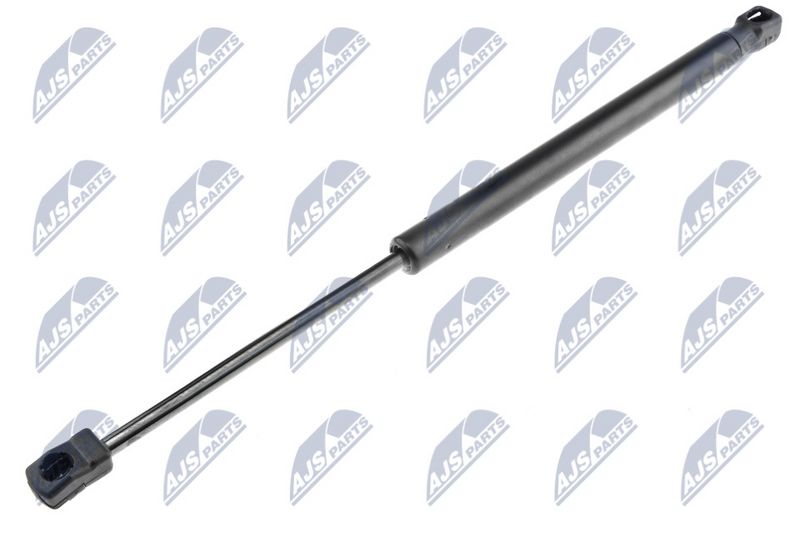 NTY AE-HY-007 Gas Spring, rear window