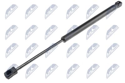 Gas Spring, rear window NTY AE-HY-007