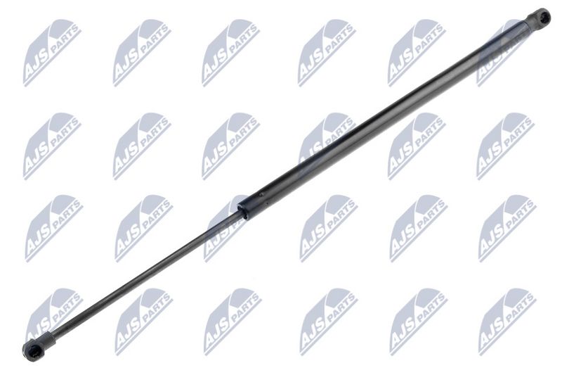 NTY AE-HY-008 Gas Spring, boot/cargo area