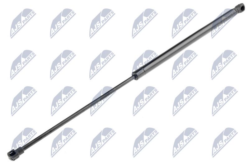 NTY AE-HY-009 Gas Spring, boot/cargo area