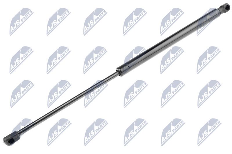 NTY AE-HY-010 Gas Spring, boot/cargo area