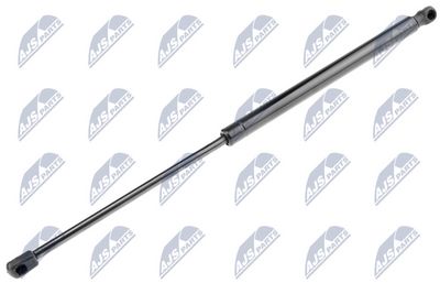 Gas Spring, boot/cargo area NTY AE-HY-010