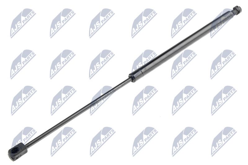 NTY AE-HY-012 Gas Spring, boot/cargo area