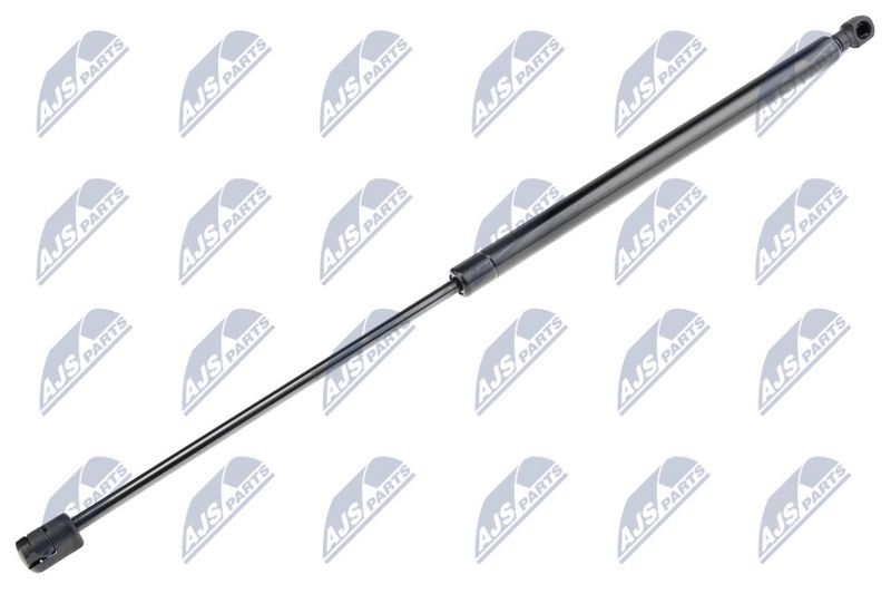 NTY AE-HY-013 Gas Spring, boot/cargo area
