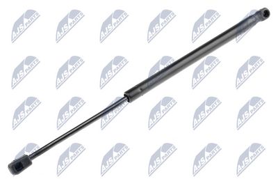 Gas Spring, bonnet NTY AE-HY-014
