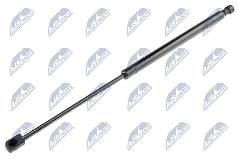 NTY AE-HY-015 Gas Spring, boot/cargo area