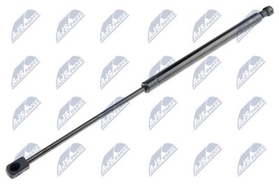 Gas Spring, boot/cargo area NTY AE-HY-015