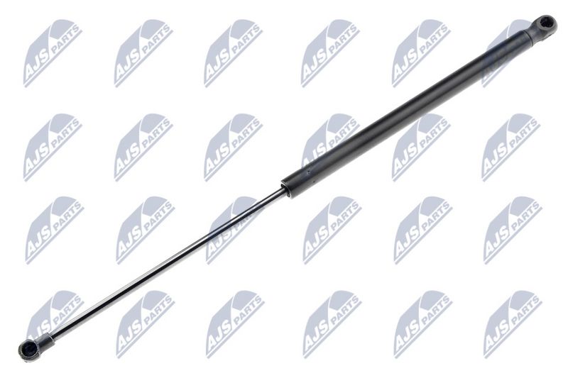 NTY AE-HY-018 Gas Spring, boot/cargo area