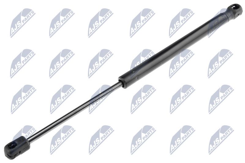 NTY AE-HY-019 Gas Spring, bonnet