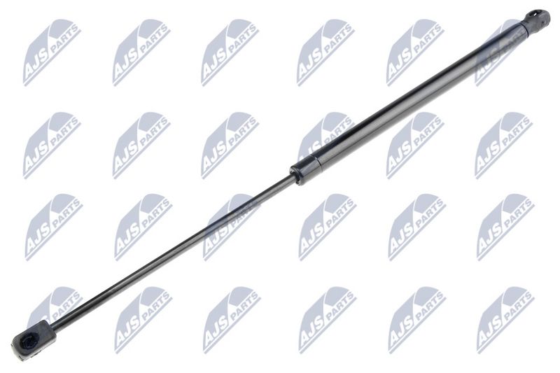 NTY AE-HY-020 Gas Spring, boot/cargo area